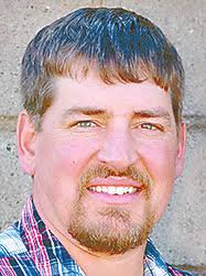 The show must go on...line Virus spread accelerates