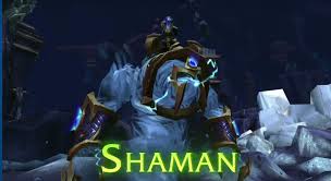 But to get it you need to do this: Wowhead On Twitter Class Mounts Coming In 7 2 Here Are The Druid Priest Shaman And Rogue Class Mounts Https T Co 2qshklcbmu