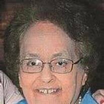 Lois Bookout Obituary