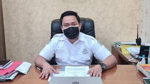 Wakaf air bertujuan mengumpul dana wakaf bagi. Https Jatim Tribunnews Com 2021 08 03 Penebar Teror Wafer Berisi Paku Beling Dan Patahan Cutter Di Jember Ditangkap Sebut Tolak Balak Https Cdn 2 Tstatic Net Jatim Foto Bank Images Pelaku Penebar Teror Wafer Berisi Pecahan Paku Dan Silet Di Jember