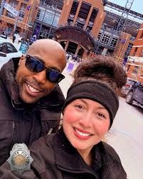 Denver Police Department