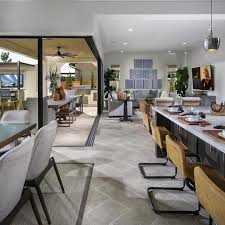 Cdc Designs On Instagram Welcome To The Final Destination Of Our Parkside Estates Model Home Showcase Residence 4 Californ Model Homes Beach Bungalows Home