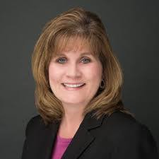 Debbie Milligan's Instagram, Twitter & Facebook