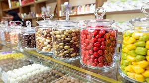 Find updated content daily for consignment store business plan. How To Start A Consignment Store Truic