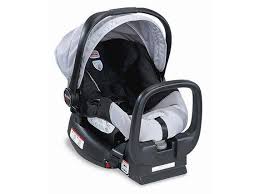 Britax Chaperone Retired Product This Product Has Been Retired On 8 01 2014 It Has Been Replaced By B Safe Used Bc 082015 Baby Car Seats Car Seats Baby Car