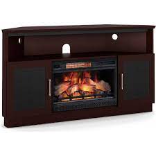 We did not find results for: Furnitech Ft60cccfb 60 Tv Stand Contemporary Corner Cabinet W Electric Fireplace In Wenge