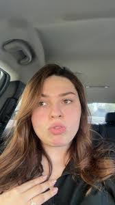 Brittney Cope's Instagram, Twitter & Facebook