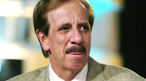 Benito Castro revela adicciones de Paco Stanley... 'El no me vendía coca,  yo le daba' (video)