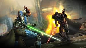 Check spelling or type a new query. Swtor Onslaught Expansion Announced Just Push Start