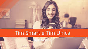 Caratteristiche delle offerte tim adsl. Tim Smart Casa E Tim Unica Cosa Sono E Come Funzionano
