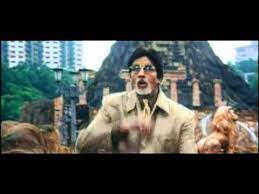 Download Yeh Kya Ho Raha Hai Mp3 Dan Mp4 2018 Elx Mp3 The floor is lava meme. yeh kya ho raha hai mp3 dan mp4