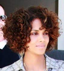 Short Hairstyles For Curly Hair Hollywood Official Curly Hair Styles Naturally Hair Styles Curly Hair Styles