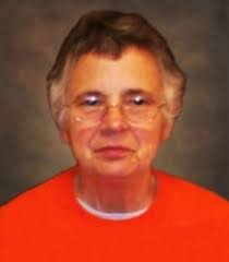 Obituary information for Brenda T. Keck