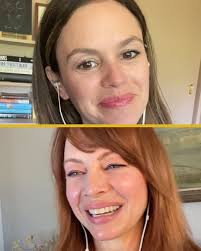 Movies That Changed My Life Podcast