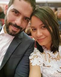 Howard Vasquez's Instagram, Twitter & Facebook