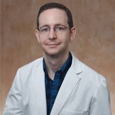 Seth Kelly, MD, MBA EMRA