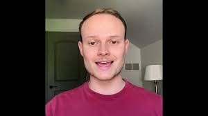 Tim Woolard's Instagram, Twitter & Facebook