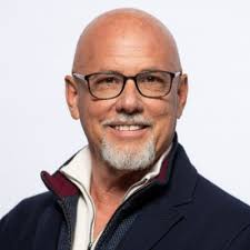 I am honored to have earned the top 5 producer at Franklin Street for…