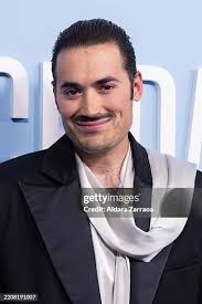 84 Jose Obando Stock Photos, High-Res Pictures, and Images