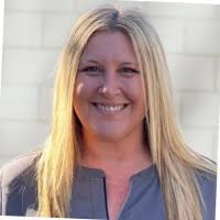 Sandra Domerofski Email & Phone Number