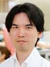 The 20 Best Hypersensitivity Pneumonitis Doctors near Kyoto, 26