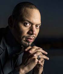 2024-2025 Concert Season