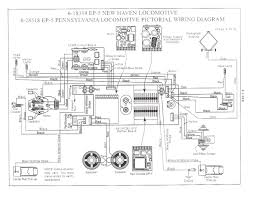 There is many schematic diagrams for hp. Diagram Usb Wiring Diagram Motherboard Full Version Hd Quality Diagram Motherboard Logicdiagram Picciblog It