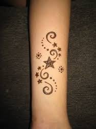 Pin On Henna Designs