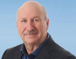 If you are a leader of an NGO, Principal, Government Service, Private  Sector, Community Watch Group, Sports Group, Churches, Business  organization, or NPO, please send us an email at sangregrandepsc@gmail.com  with your