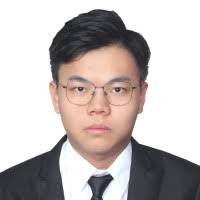 50+ “Elvin” profil