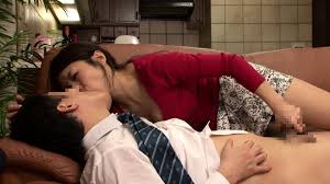Free japanese pornos - Best adult videos and photos