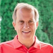 Why supporters of a Nashville pastor are speaking out about his firing