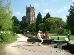 Old Kidderminster Photographs Google Search Britain Uk Kidderminster Places