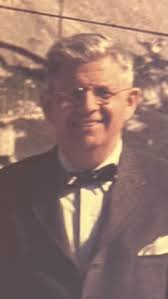 Scholarship Established to Honor Jerome C. Eisenberg's Legacy as Renowned  Litigator