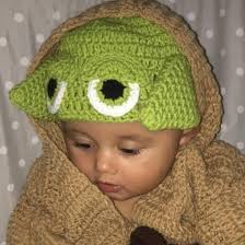 Tabitha Stratton (@tabithamellor666) • Threads, Say more