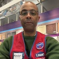 10+ "A Jeter" profiles