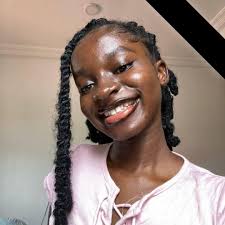 Eva Nelson updated her profile picture.