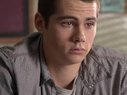 Prime Video: Teen Wolf