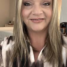 THE BEST 10 Accountants near SOCIAL CIRCLE, GA 30025