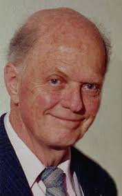 Obituary information for Hal E. Pope