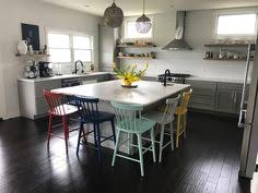 Check spelling or type a new query. Distinctive Homes Of Indiana Distinctivehomesofin Profile Pinterest