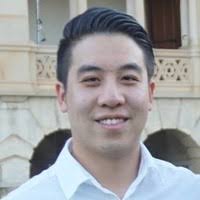 100+ "Jason Sam" profiles