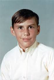 Johnny Chambless's Instagram, Twitter & Facebook