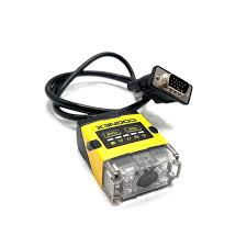 Image result for Cognex