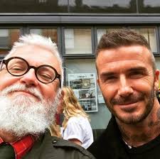 Ben Plumb (benmolliemaisie)