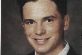 Boykin Brothers Guided by Two Schools of Thought