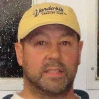 20+ "Thomas Bricker" profiles