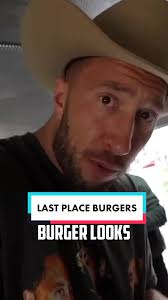 Best Burger Spot in San Antonio