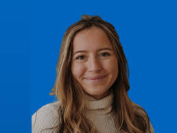 Rachel Cabrera's Instagram, Twitter & Facebook