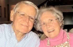 Sylvia Elizabeth Sloan Raiford Obituary July 13, 2017